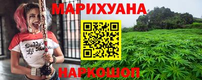 mdpv Берёзовский