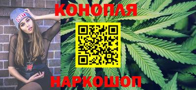 mdpv Берёзовский