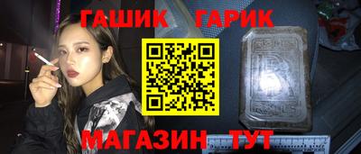mdpv Берёзовский